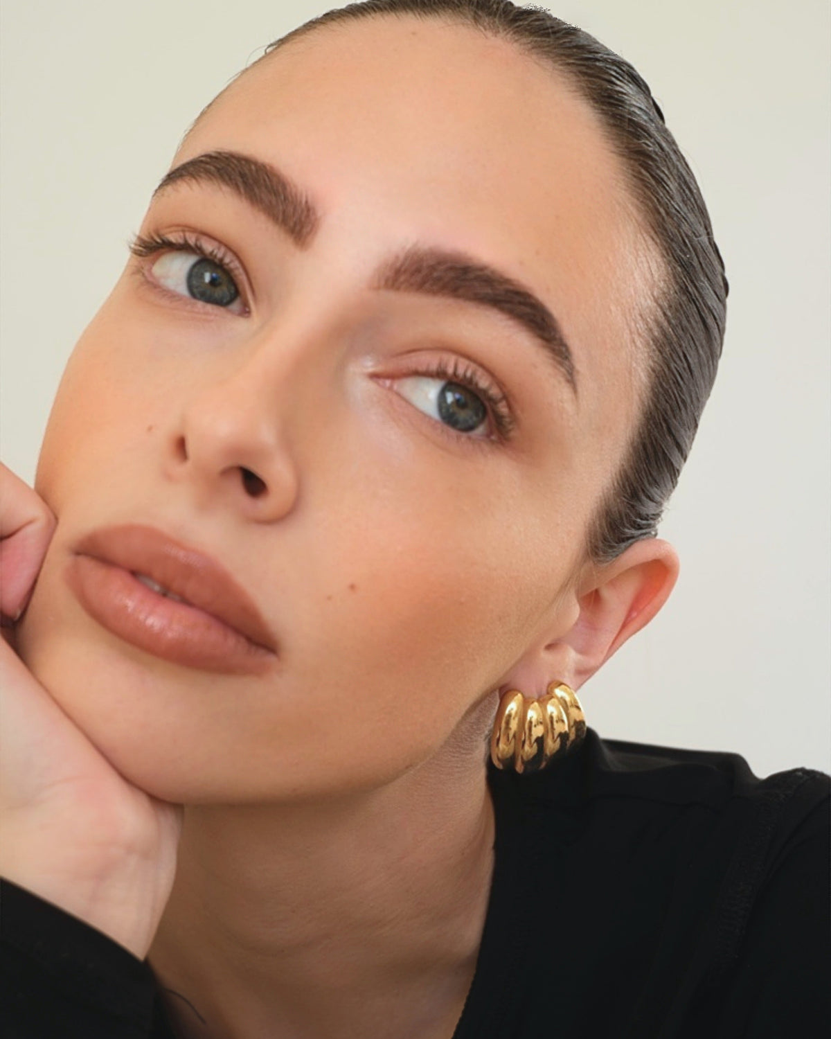 model