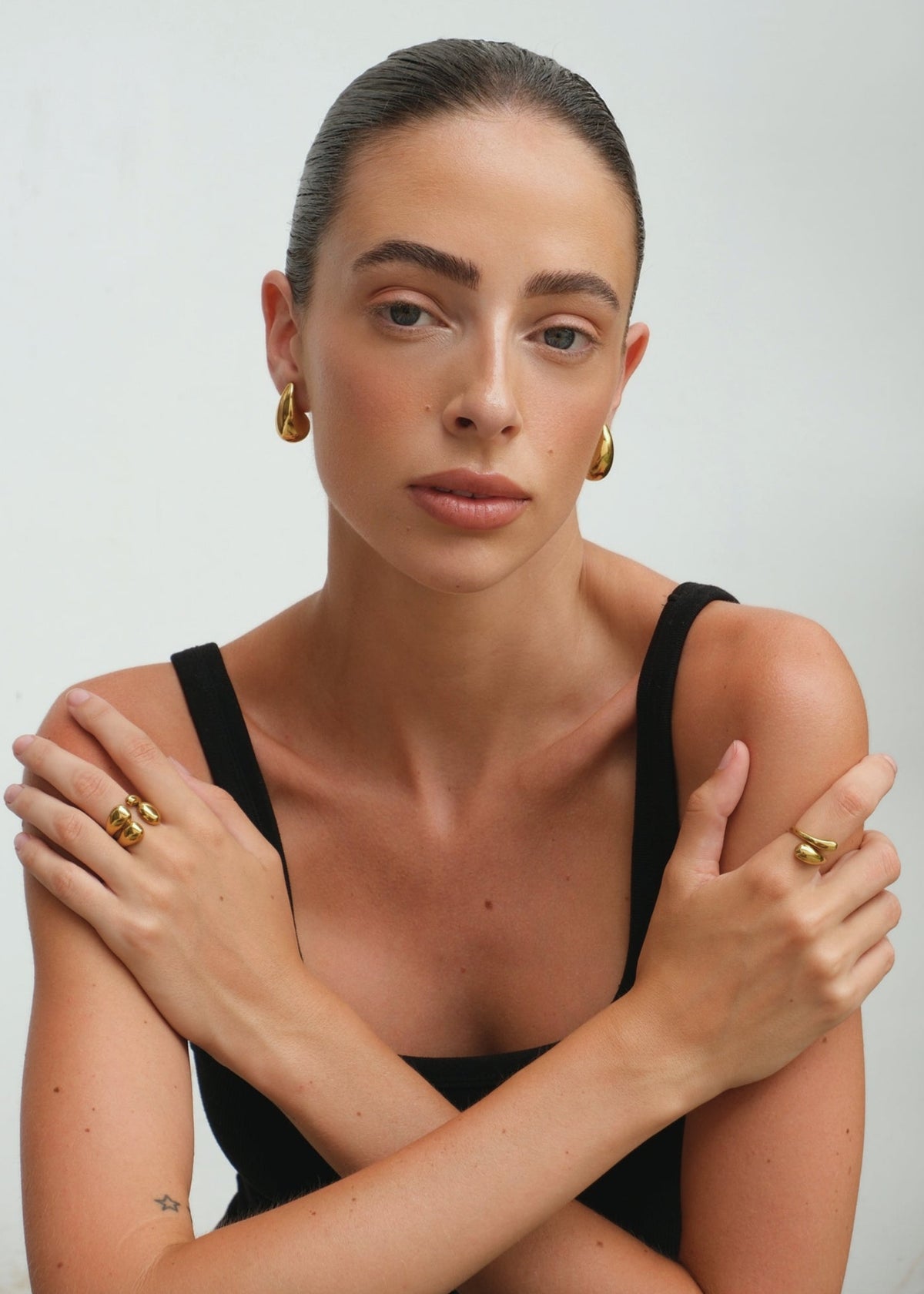 model