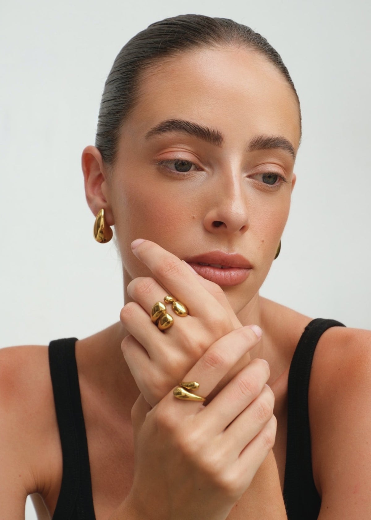 model