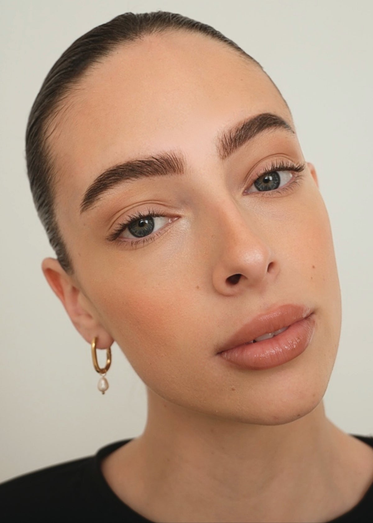 model