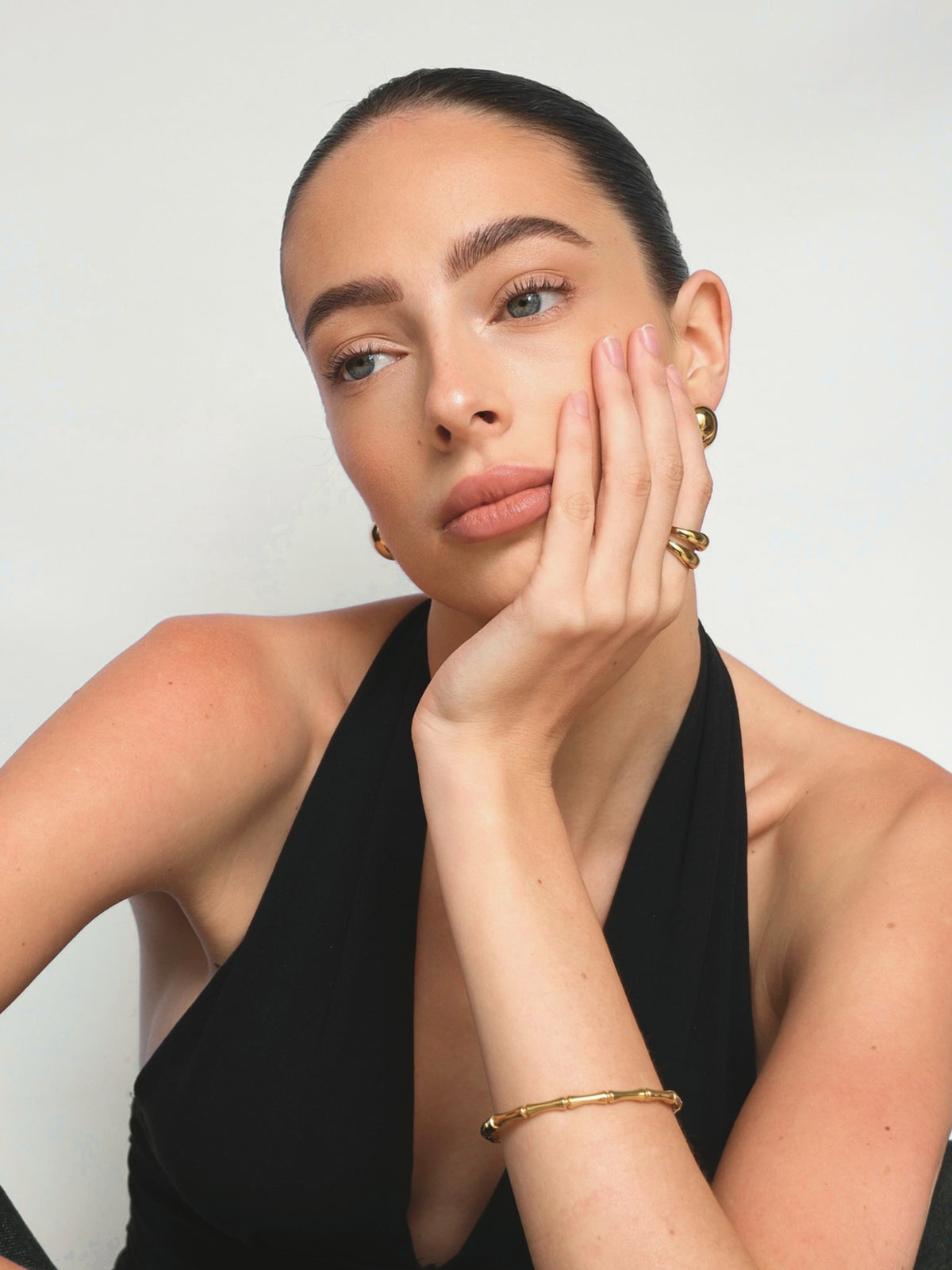model