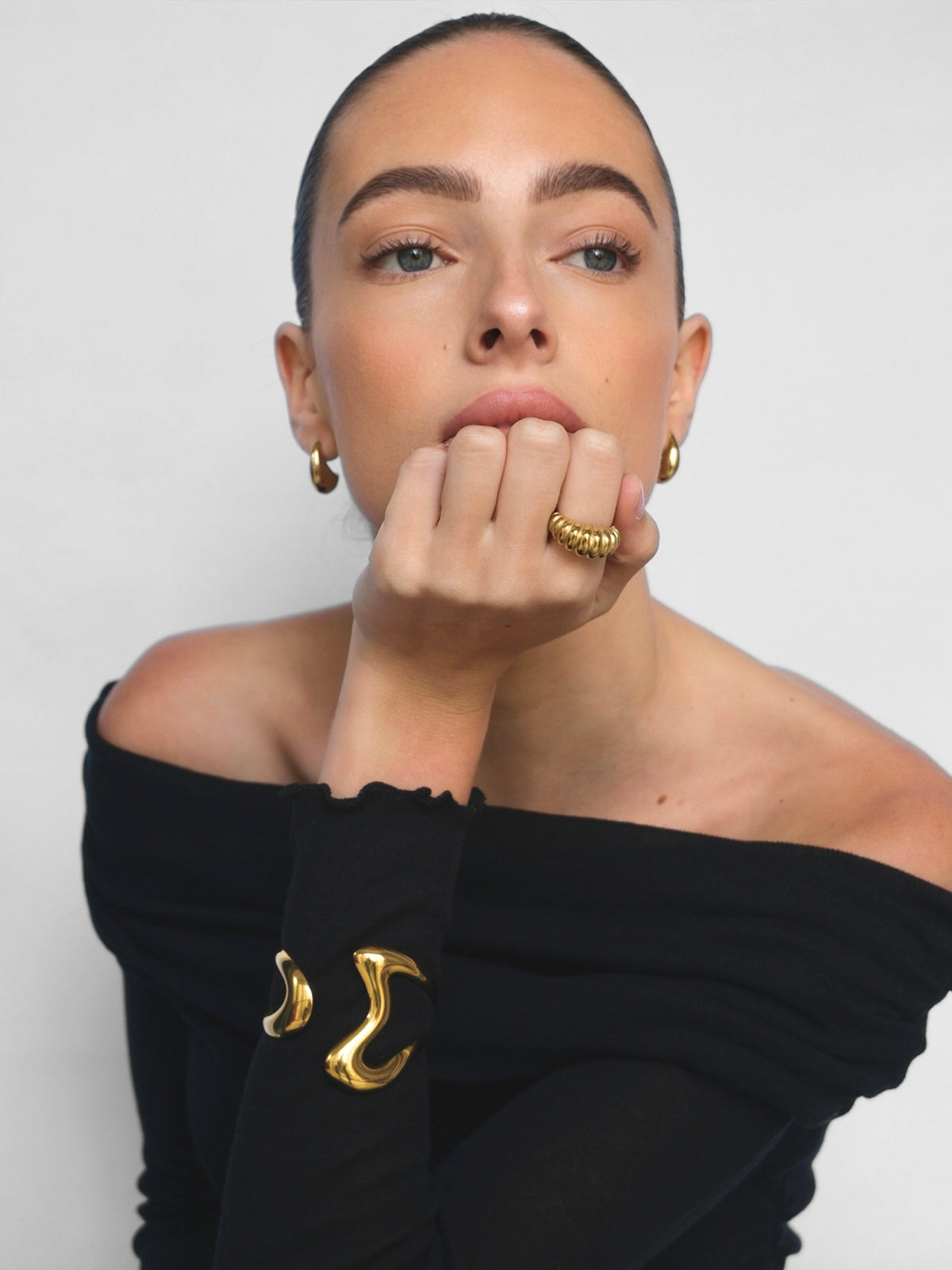 model
