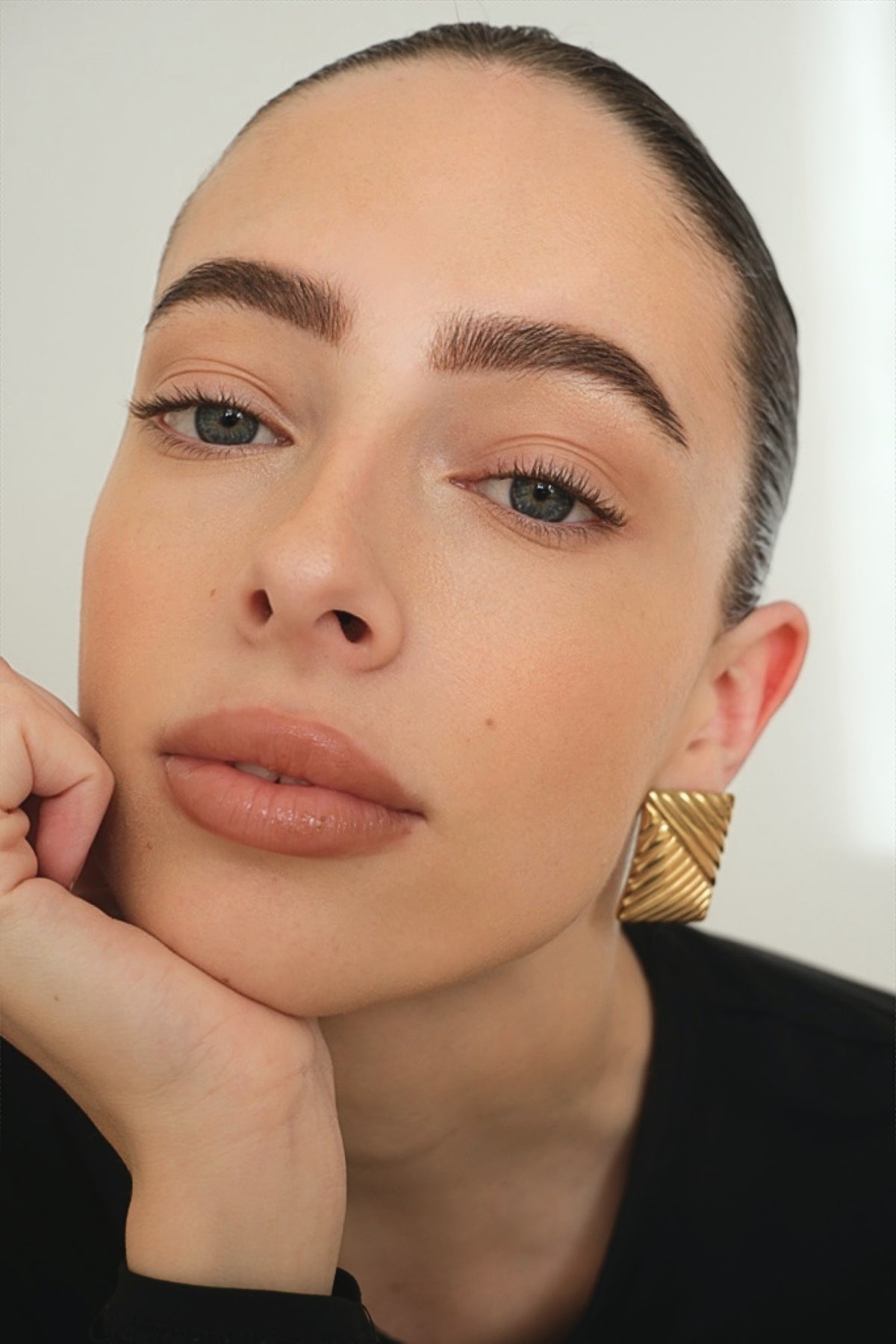 model