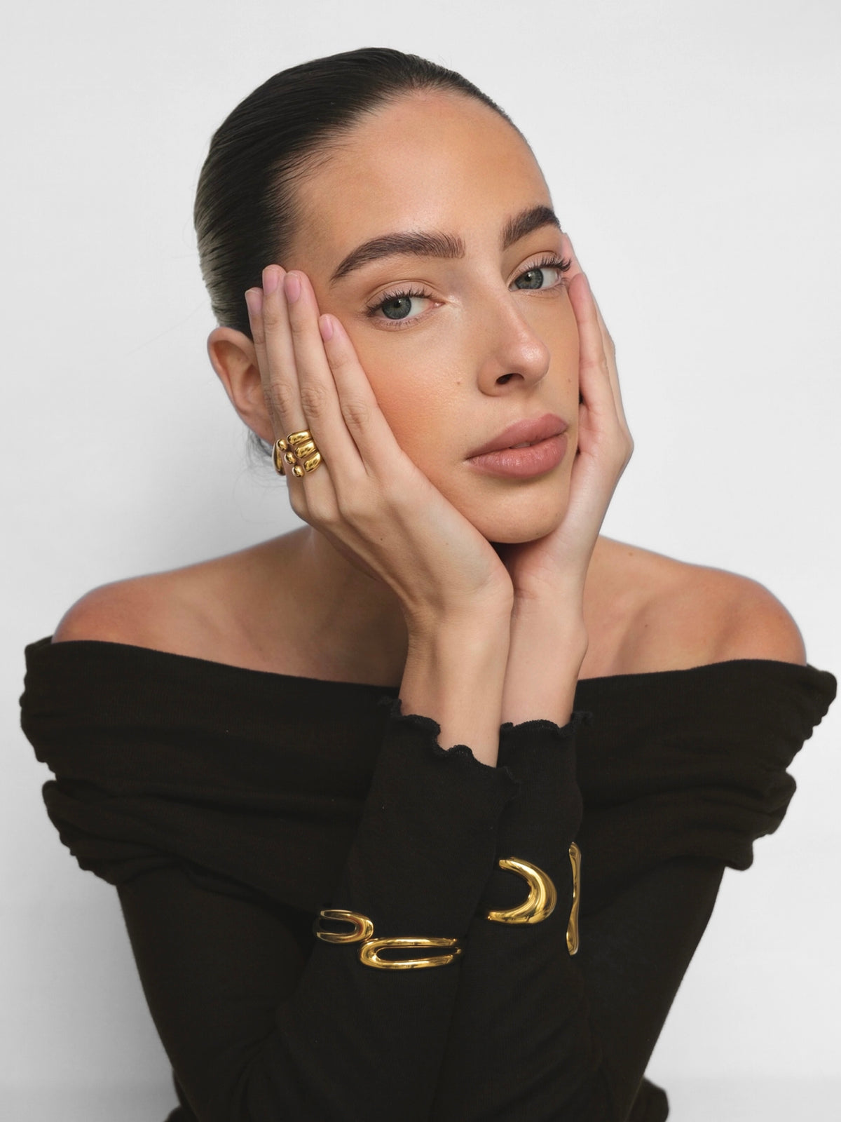 model