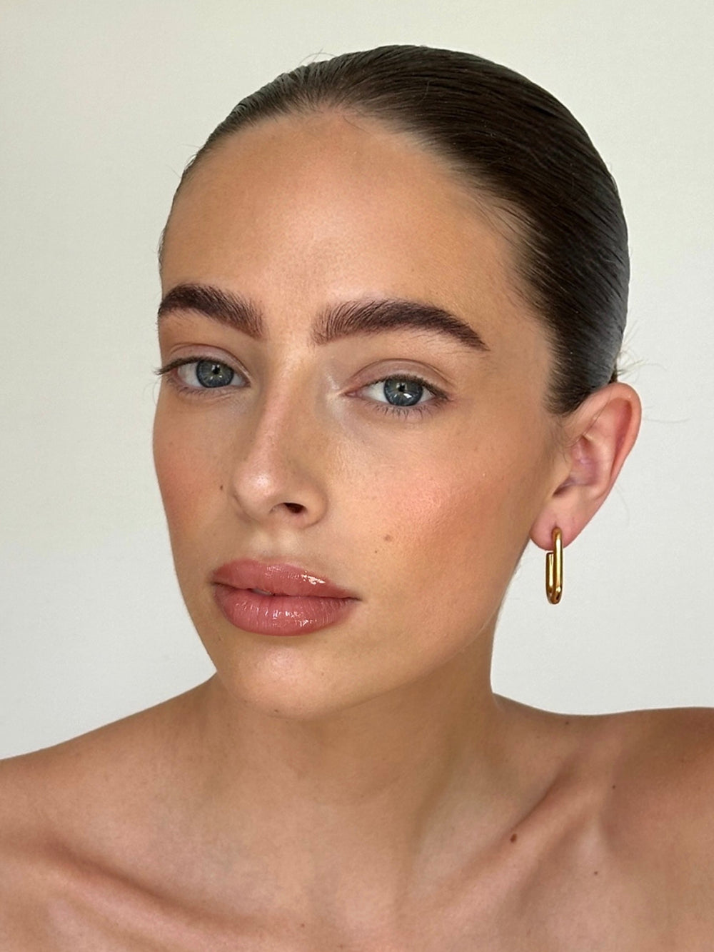 model