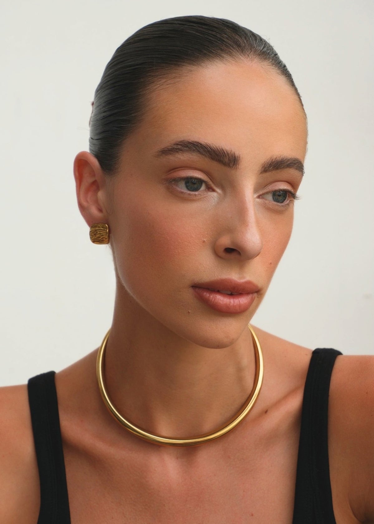 model