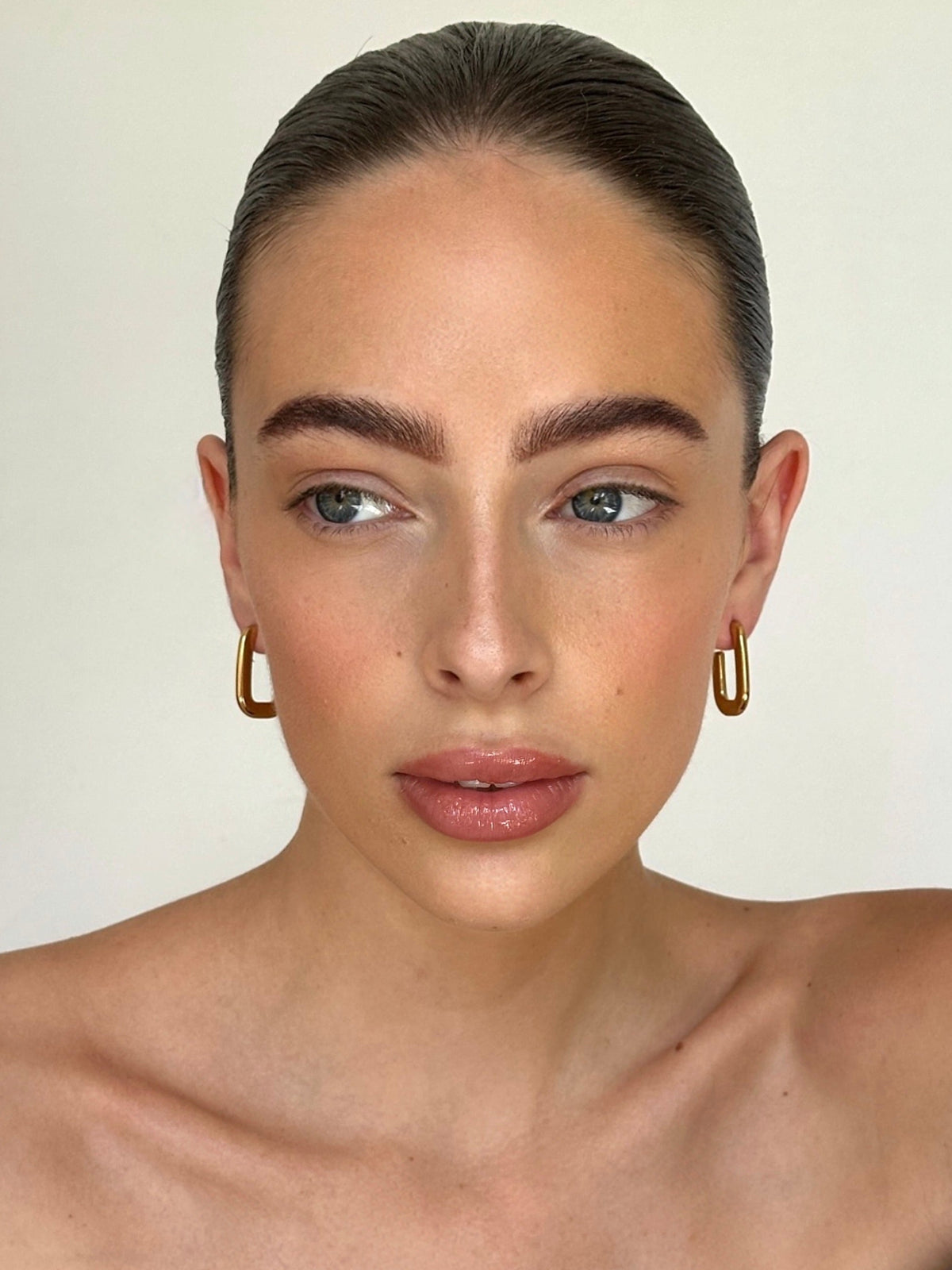 model