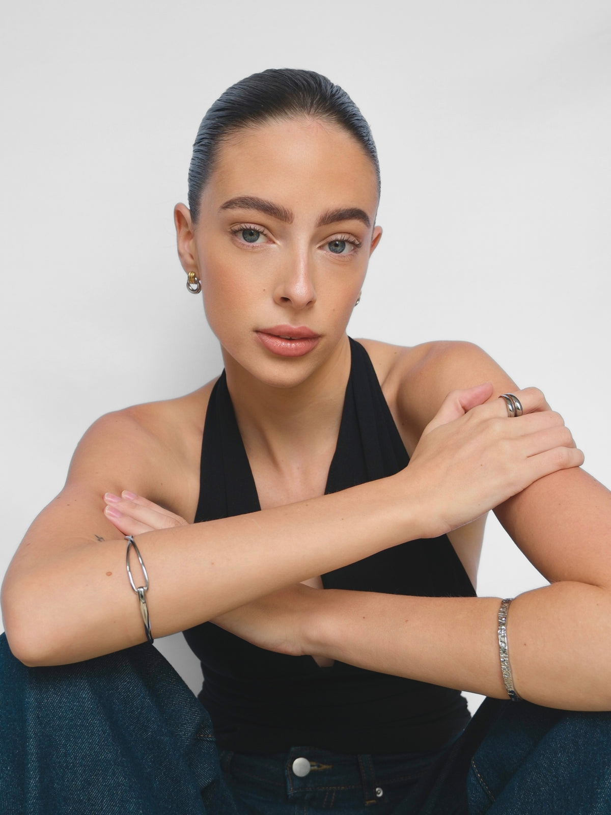 model