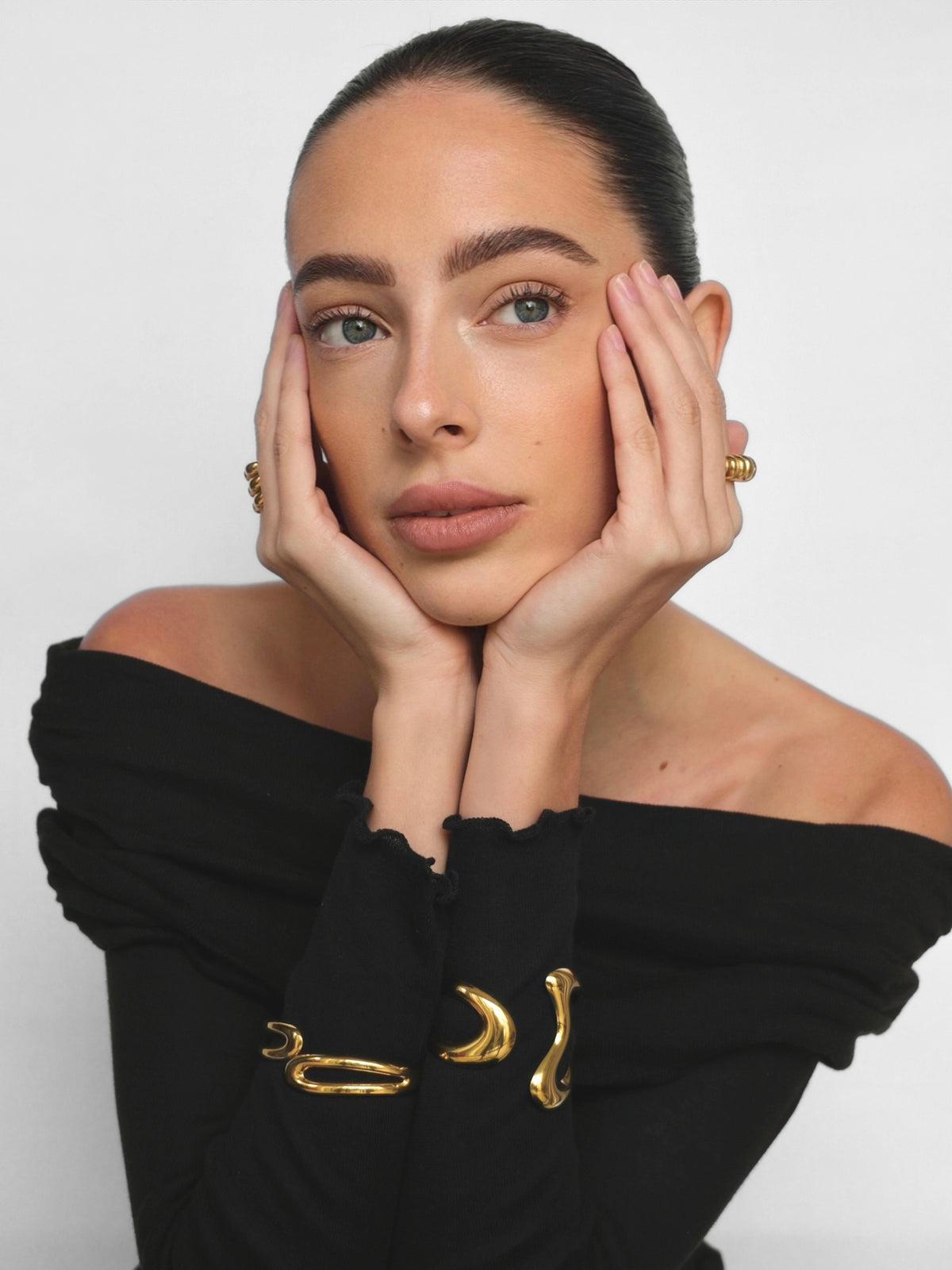 model