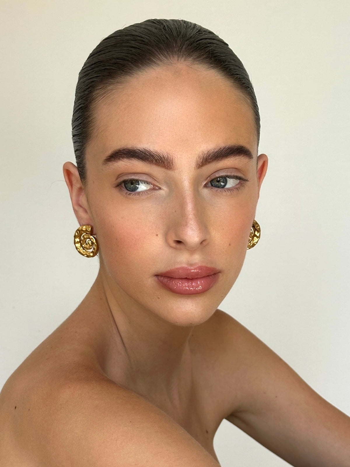 model