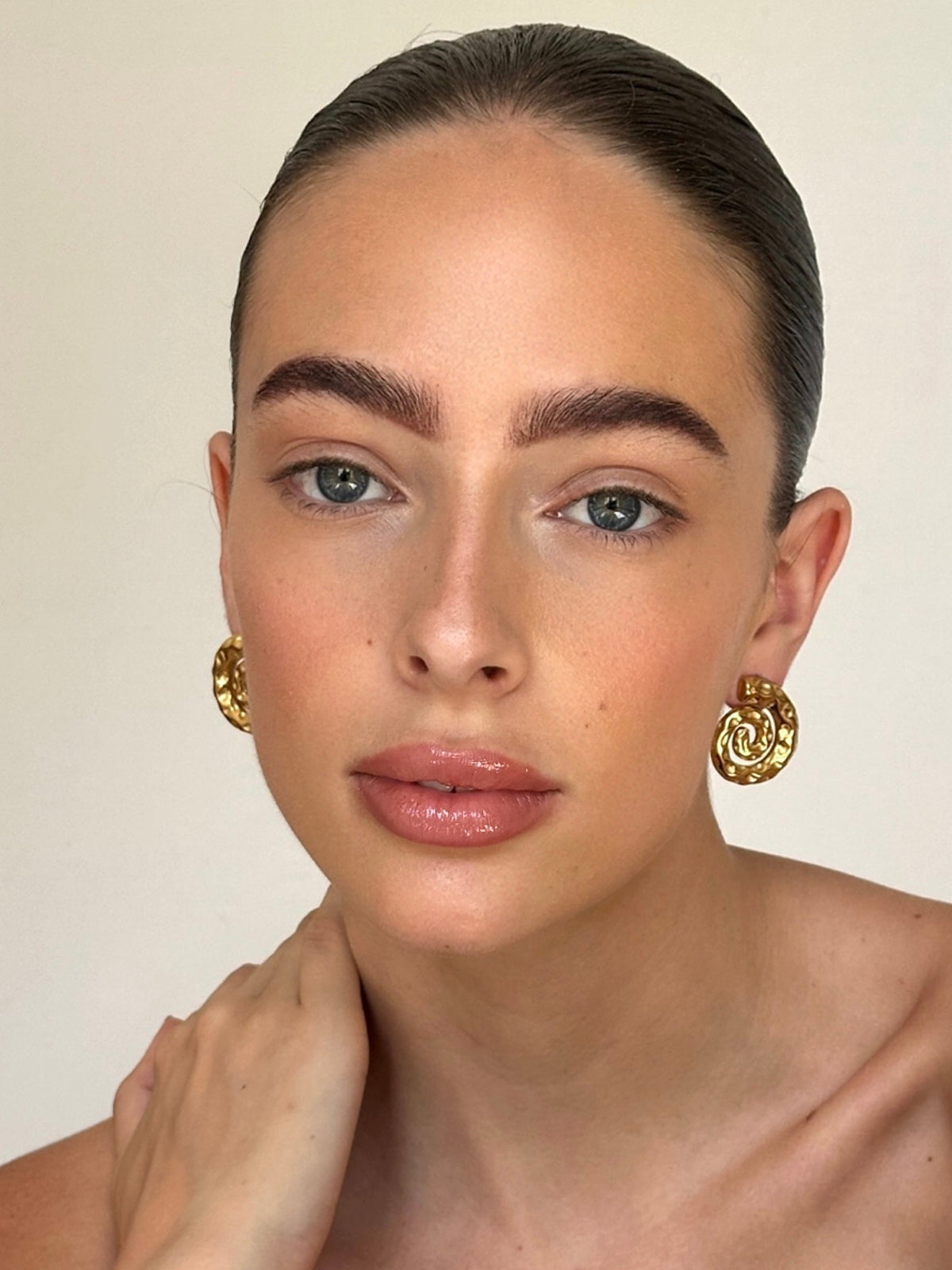 model