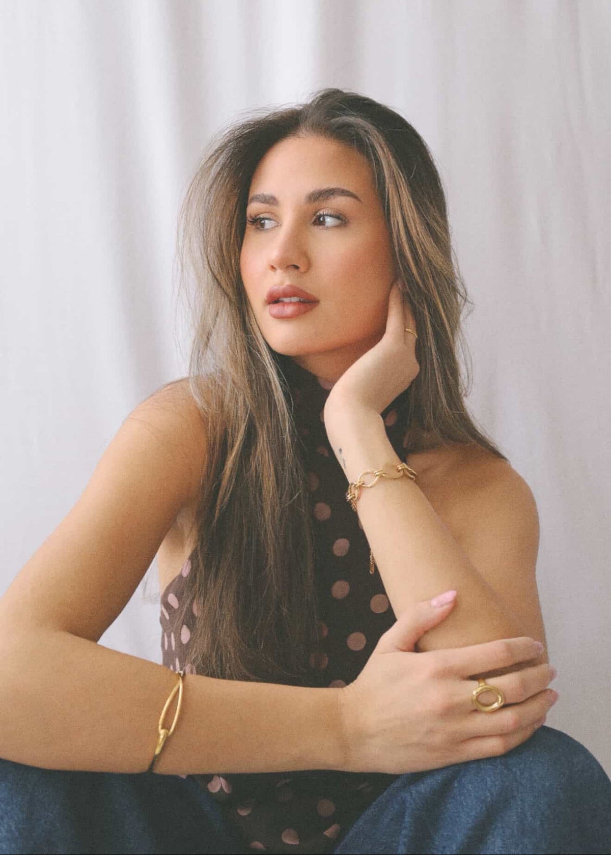 model