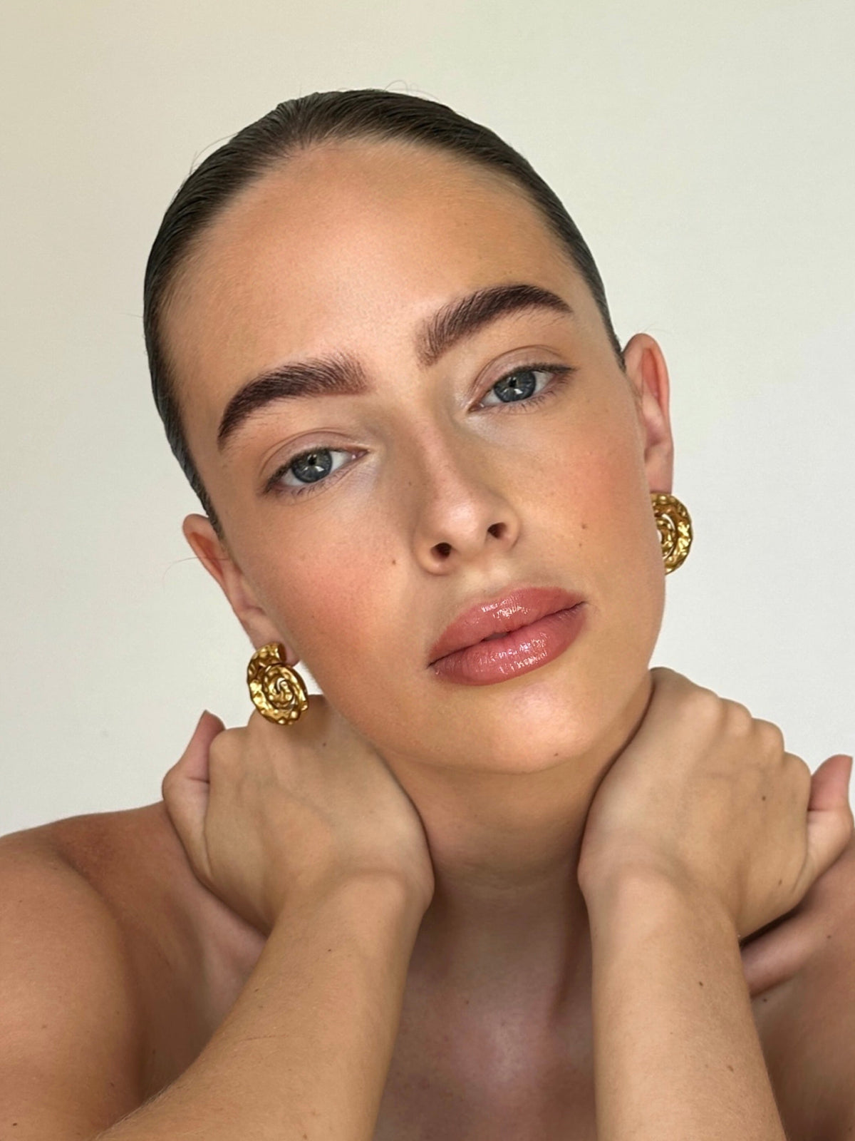 model