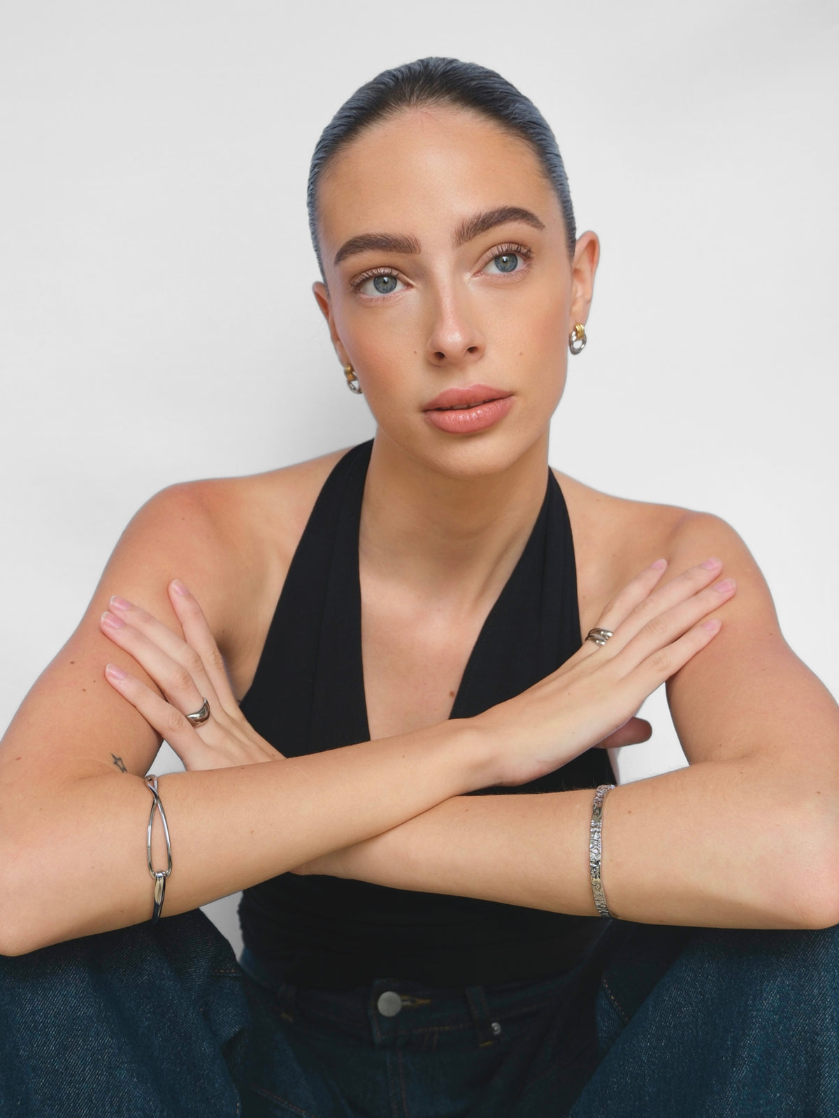 model
