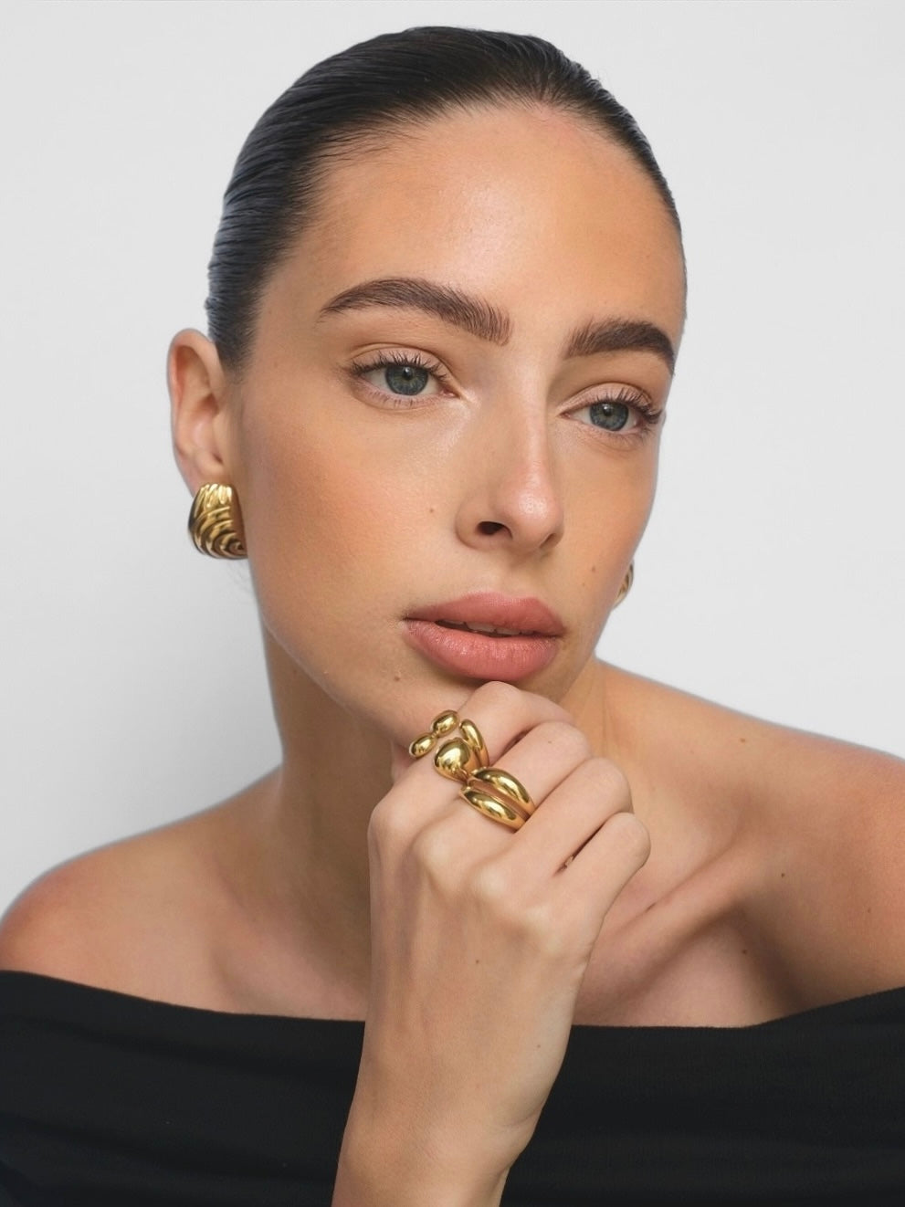 model