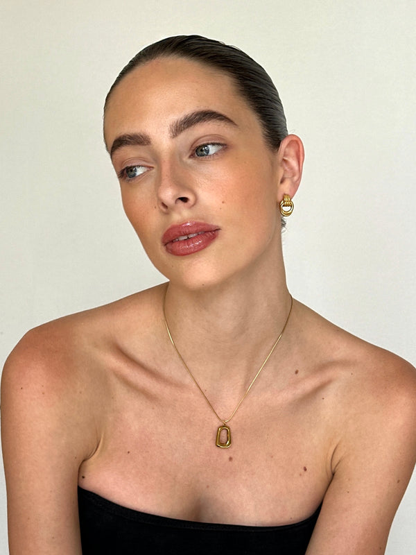 model