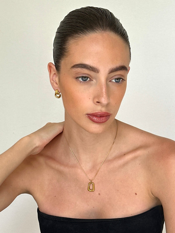 model