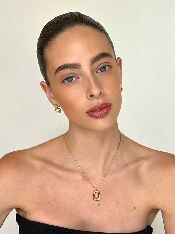 model