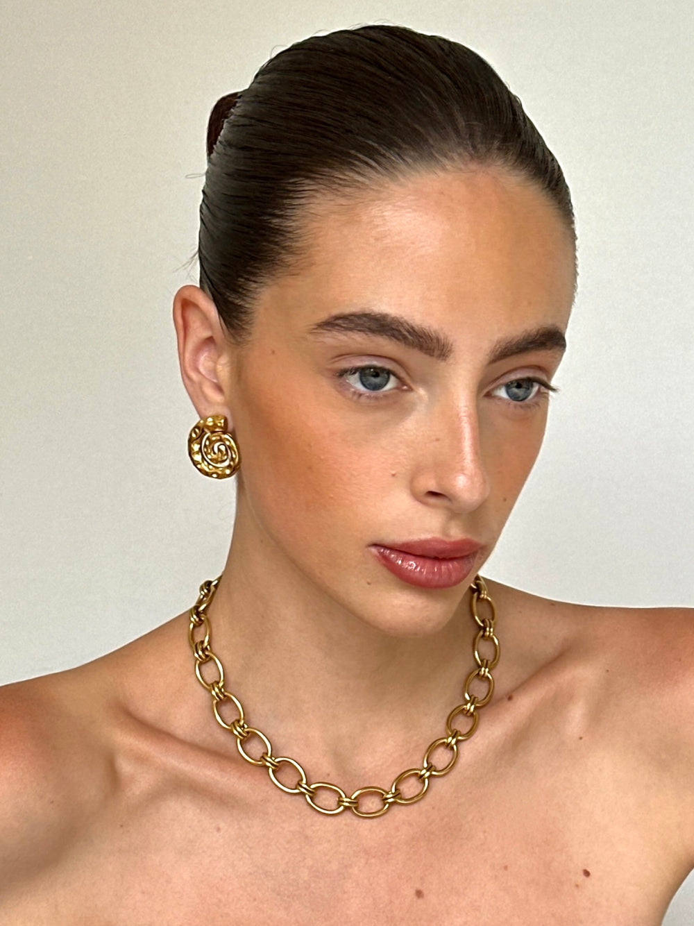model