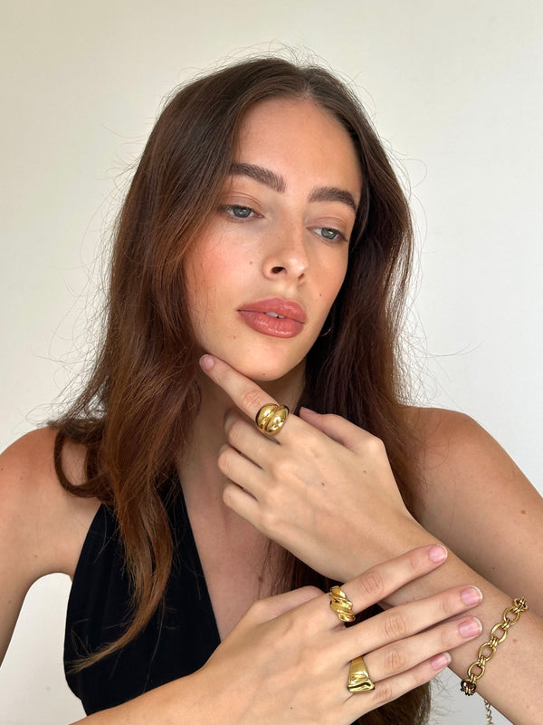 model