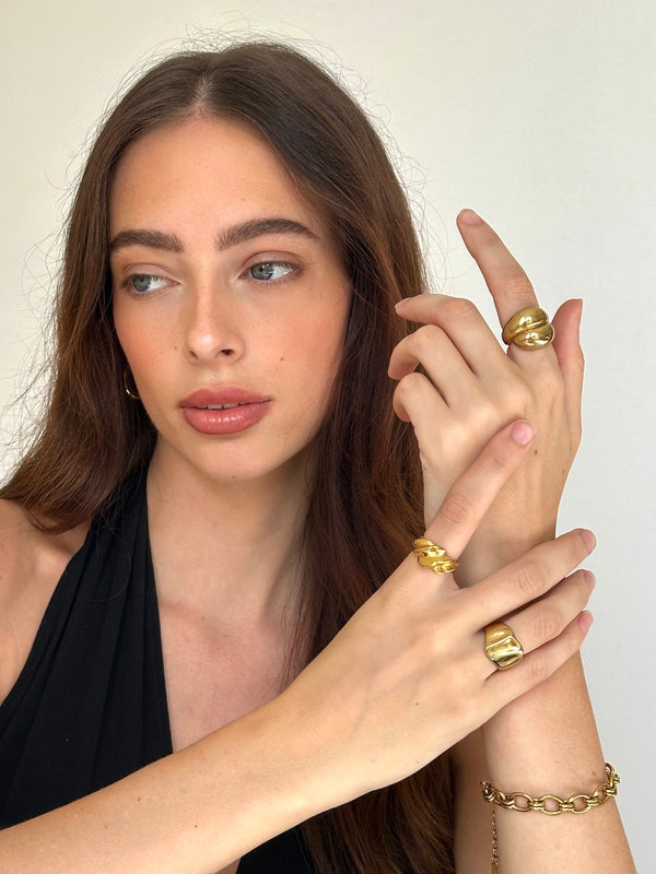 model