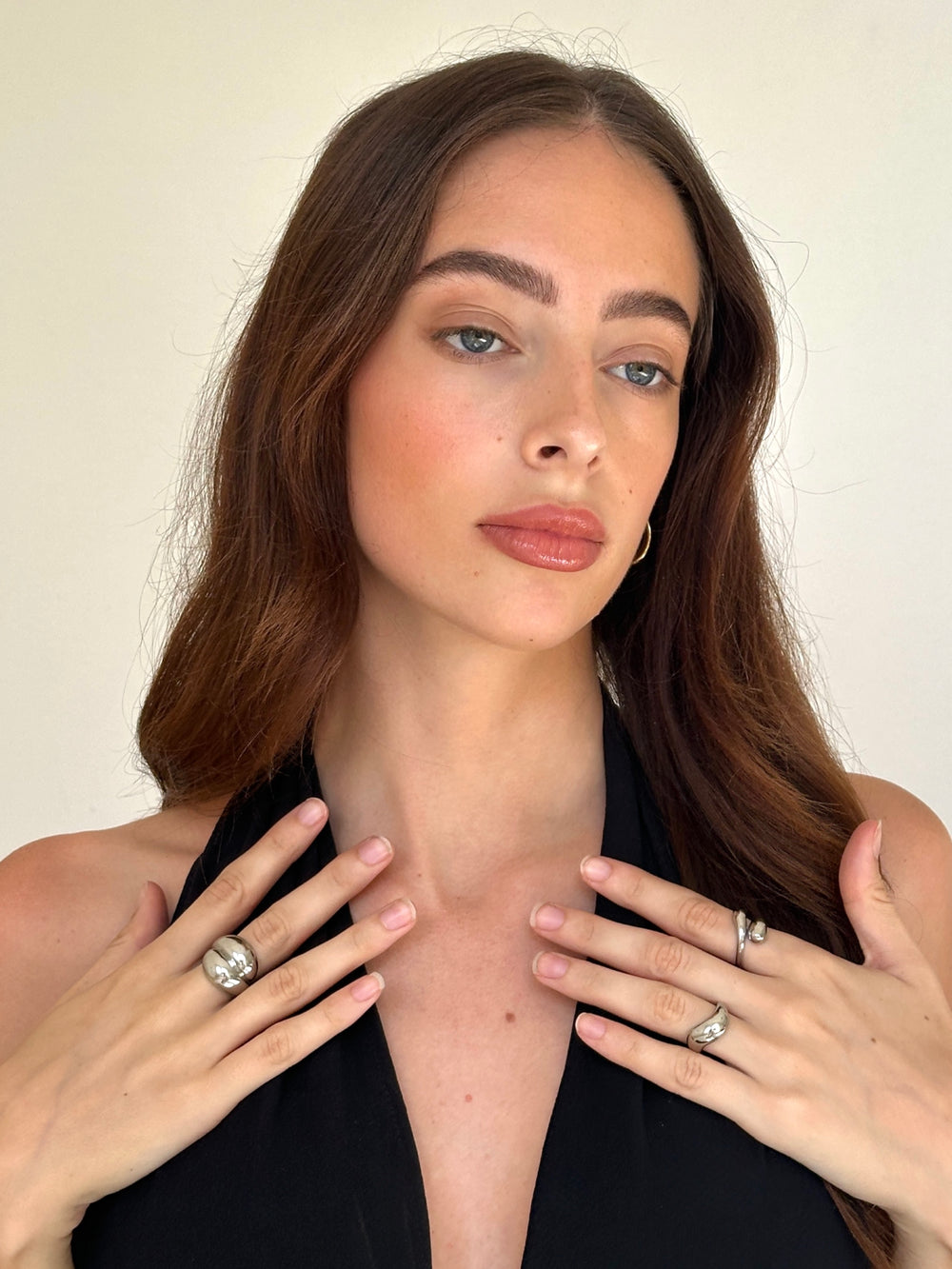 model