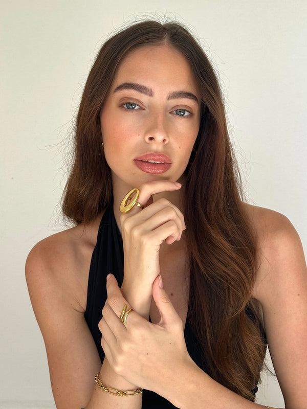 model