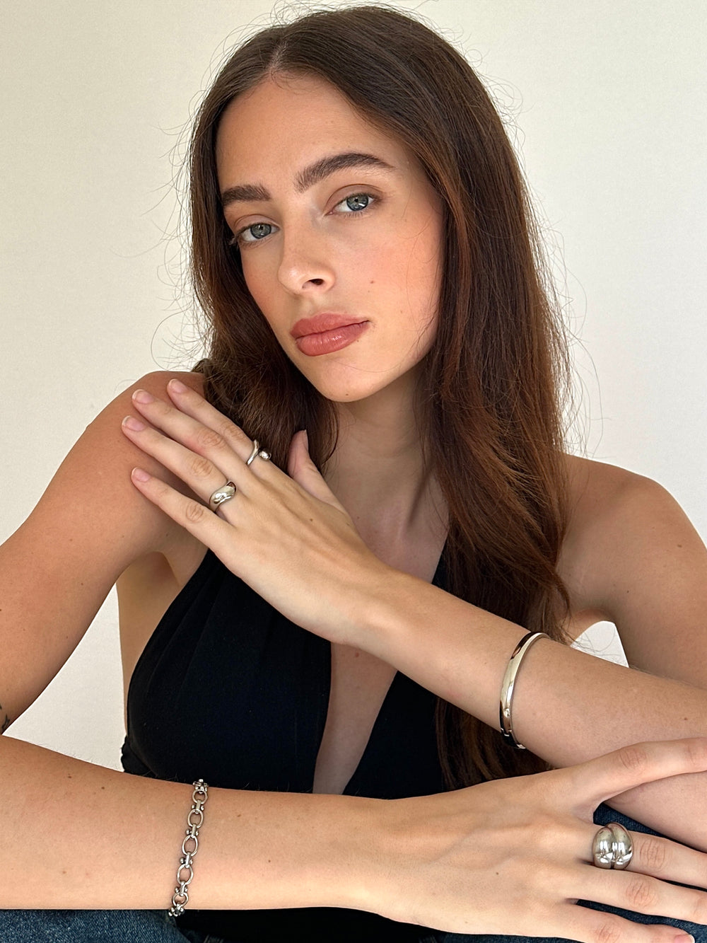 model