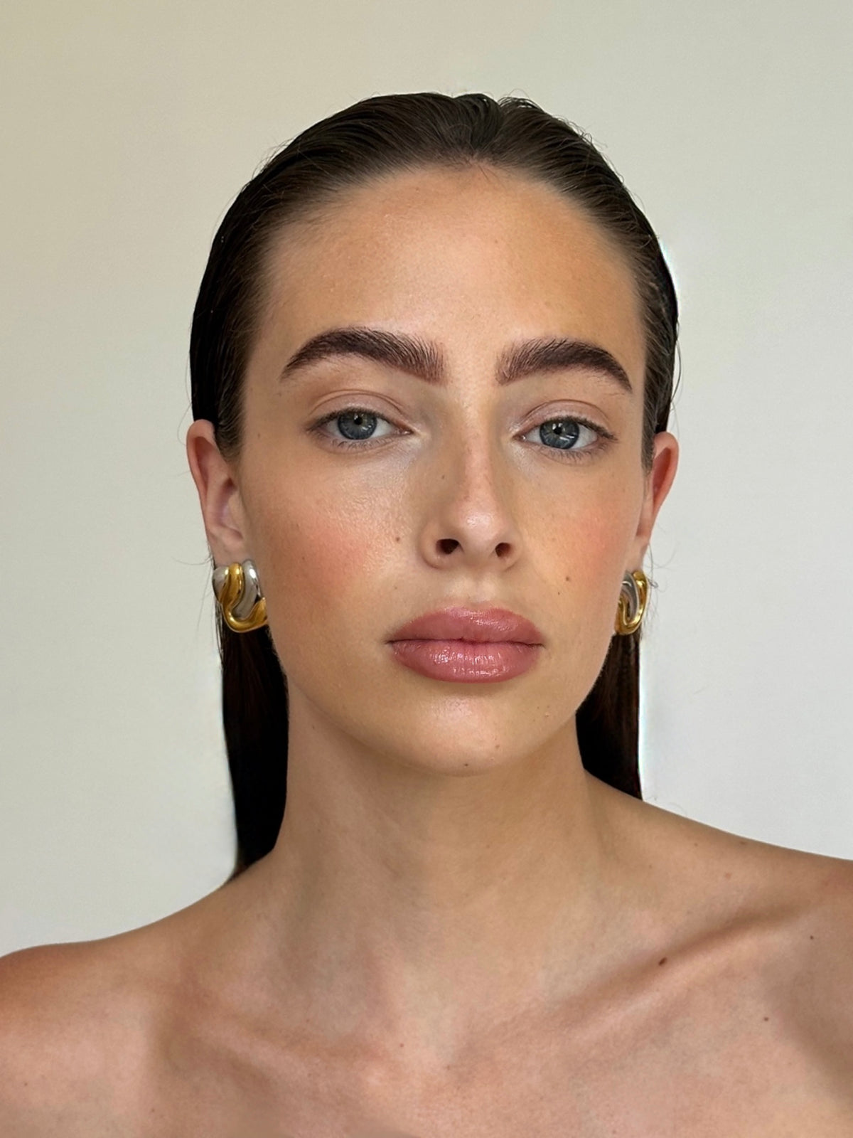 model