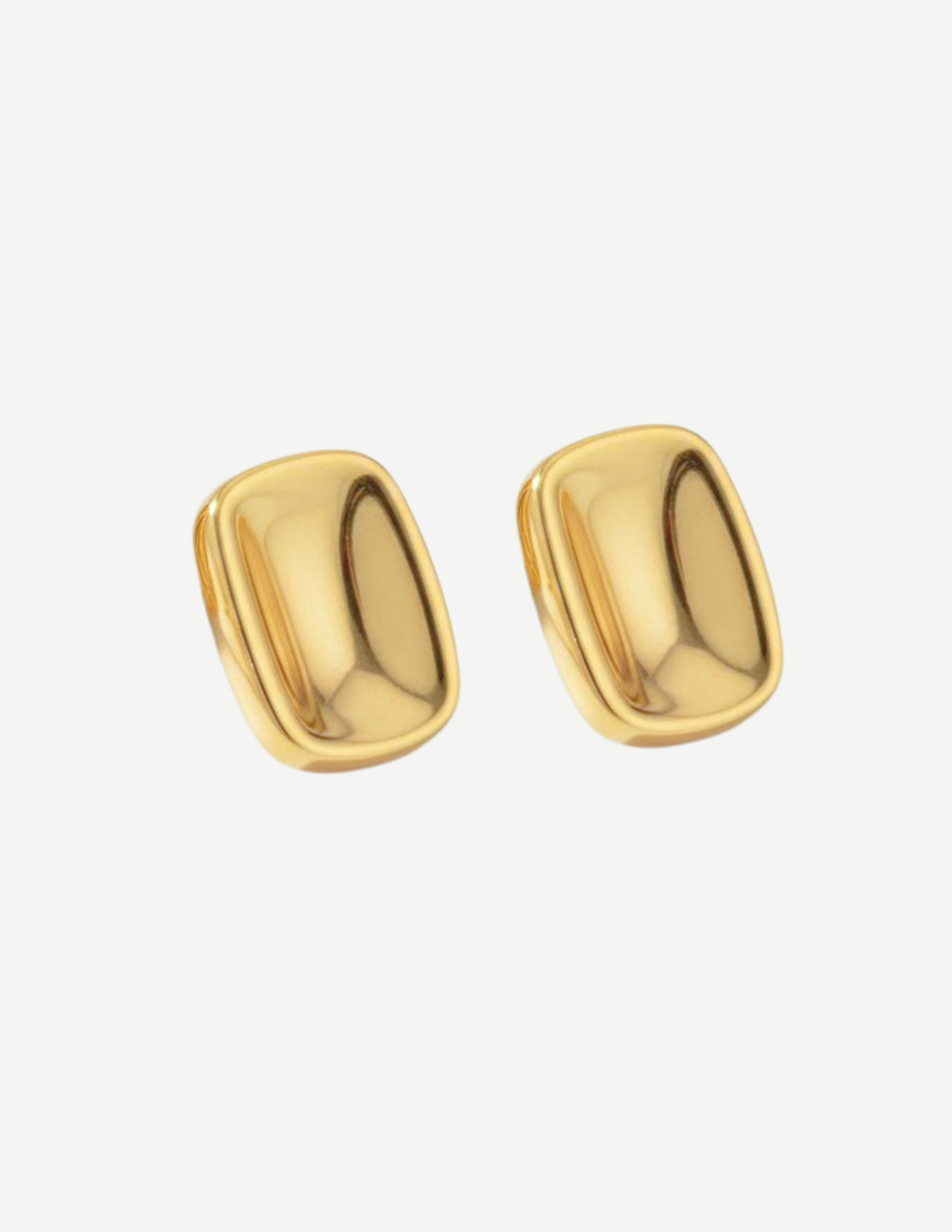 SOREYA EARRINGS