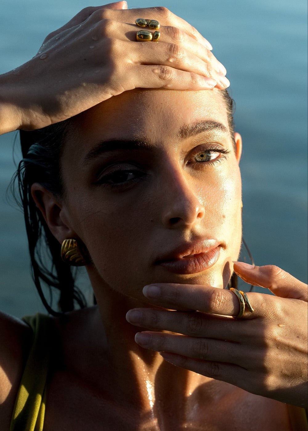 model