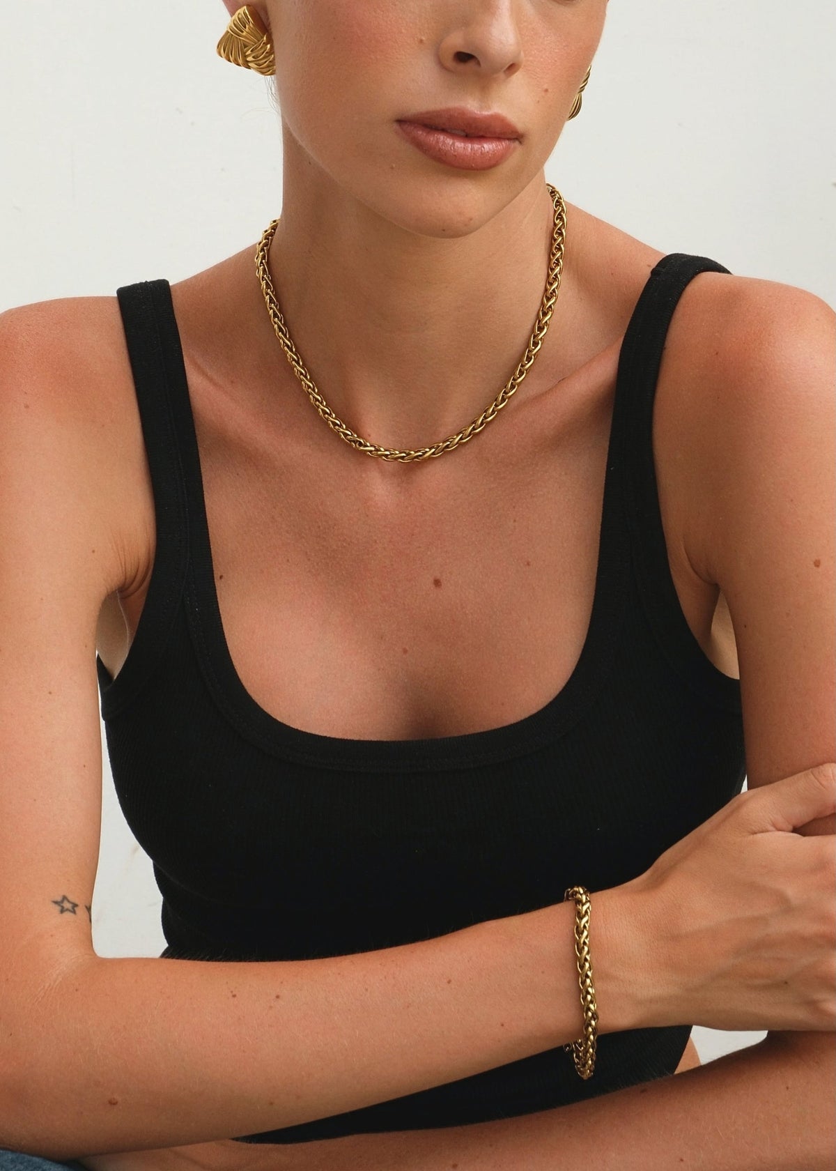 model