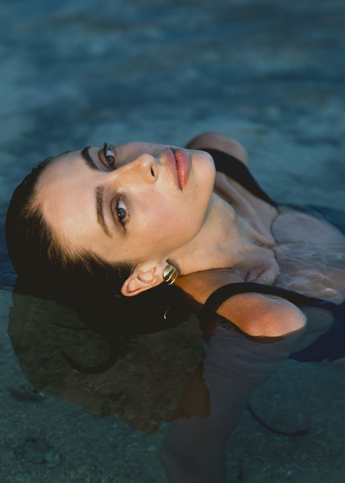 model
