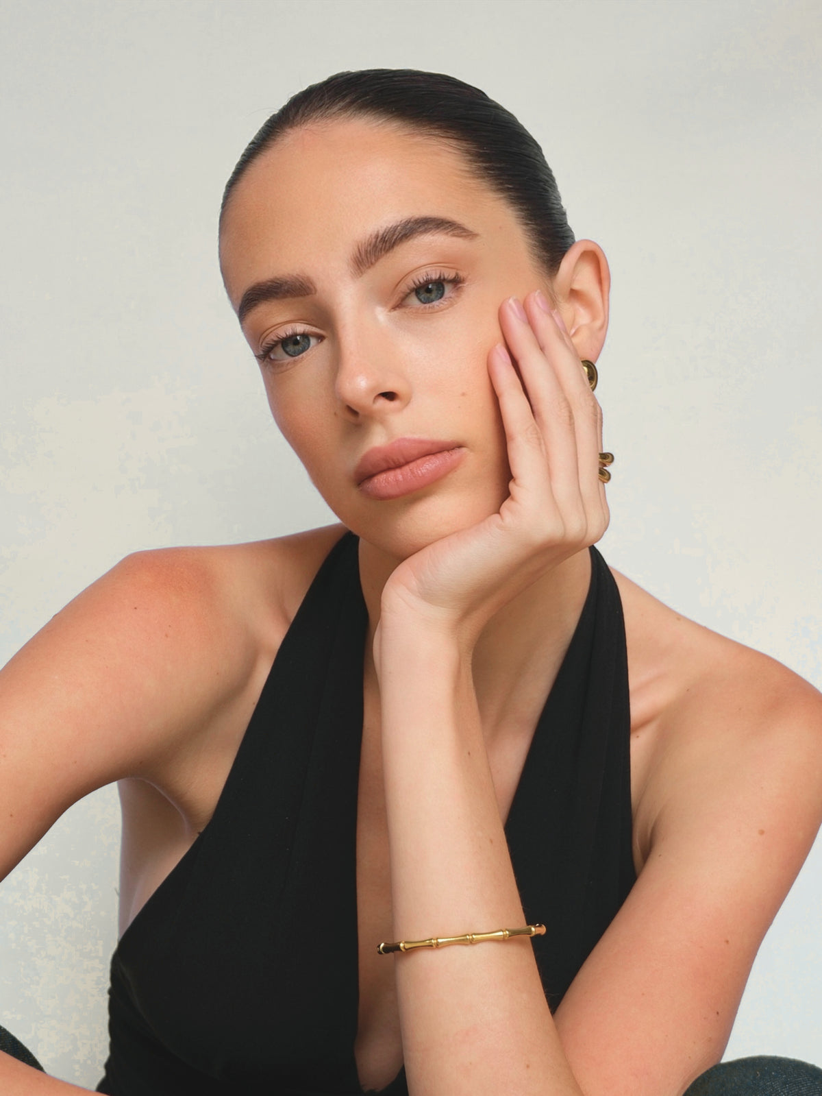 model