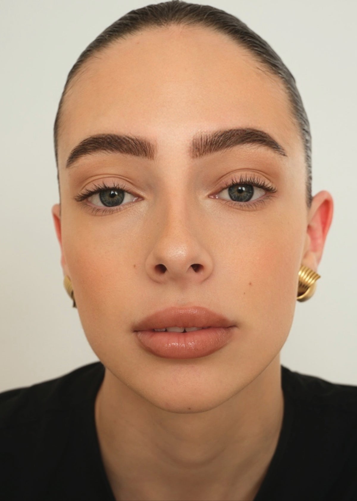 model