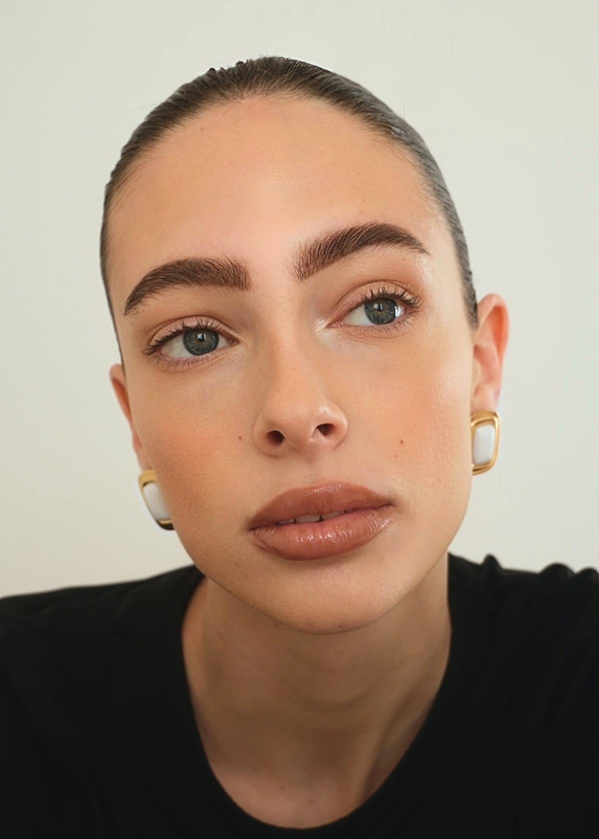 model