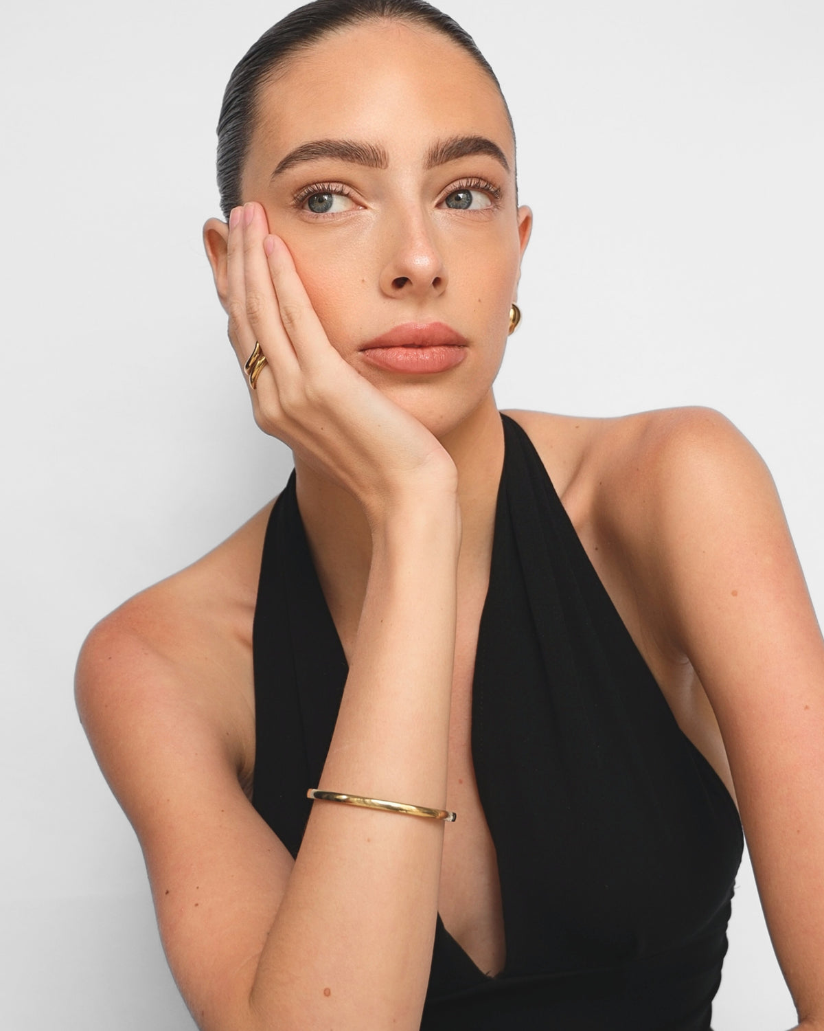 model