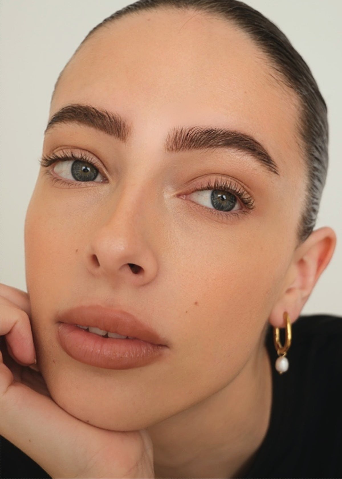 model