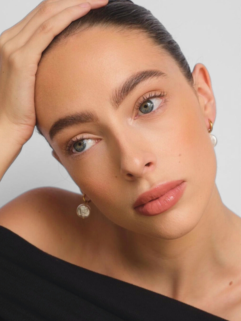 model