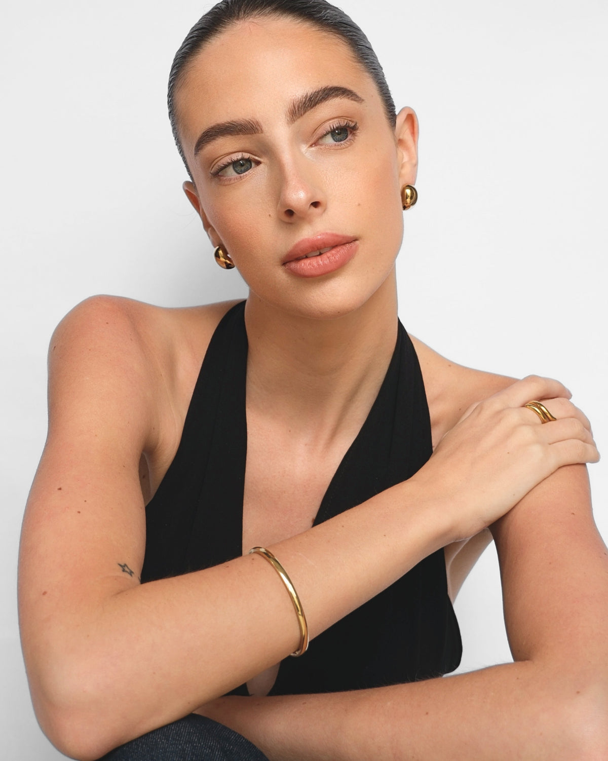 model