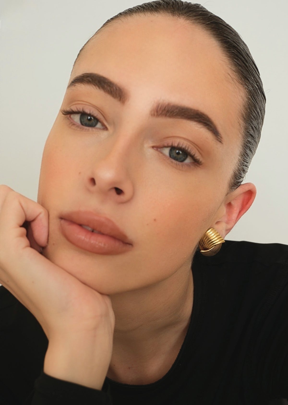 model