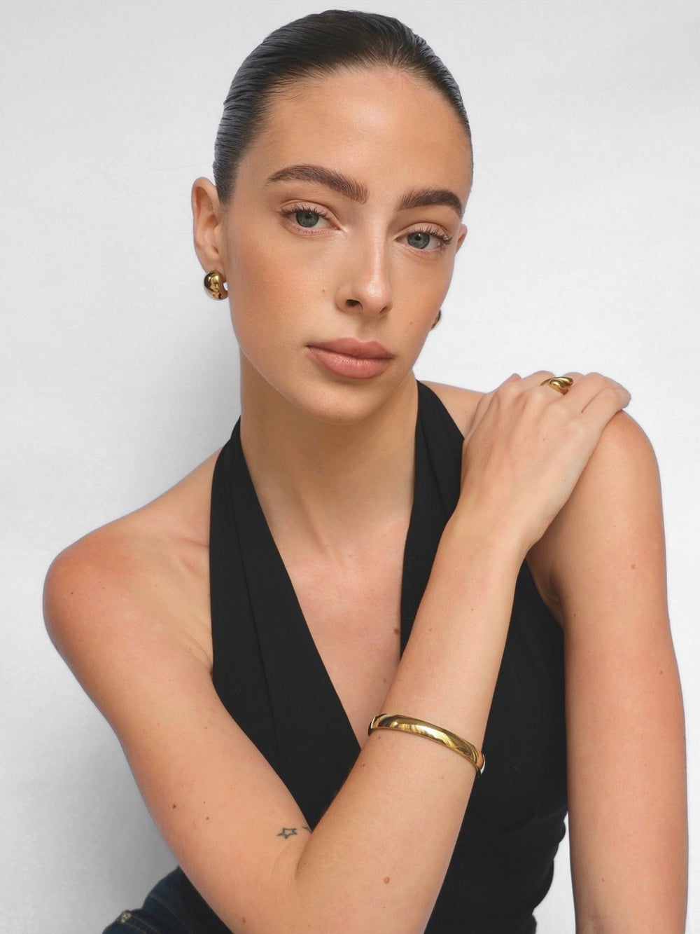 model