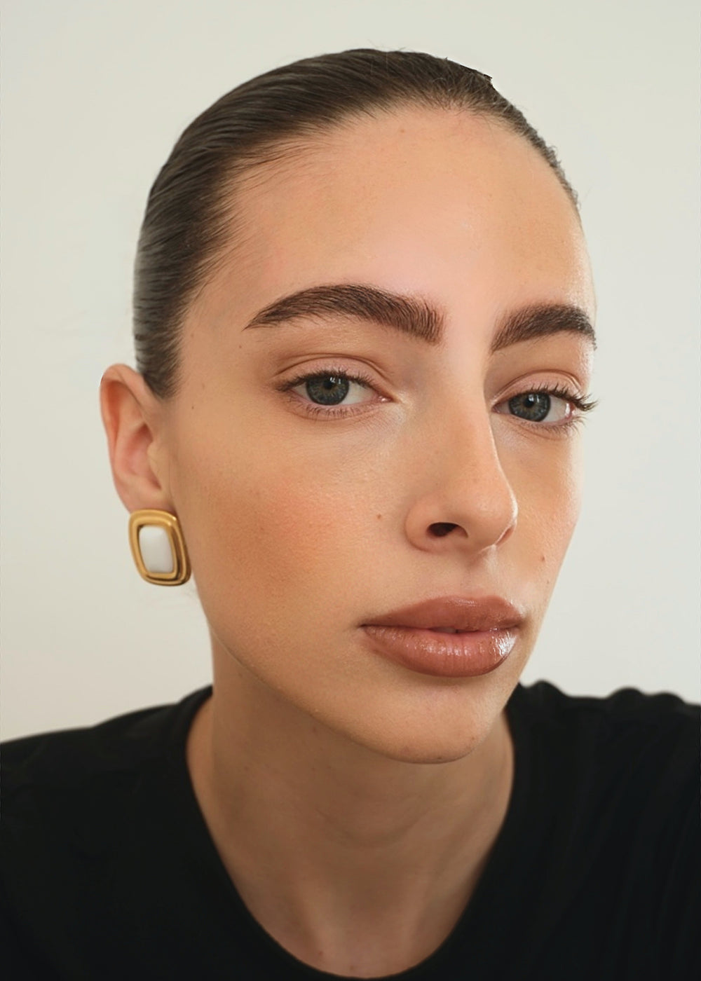 model