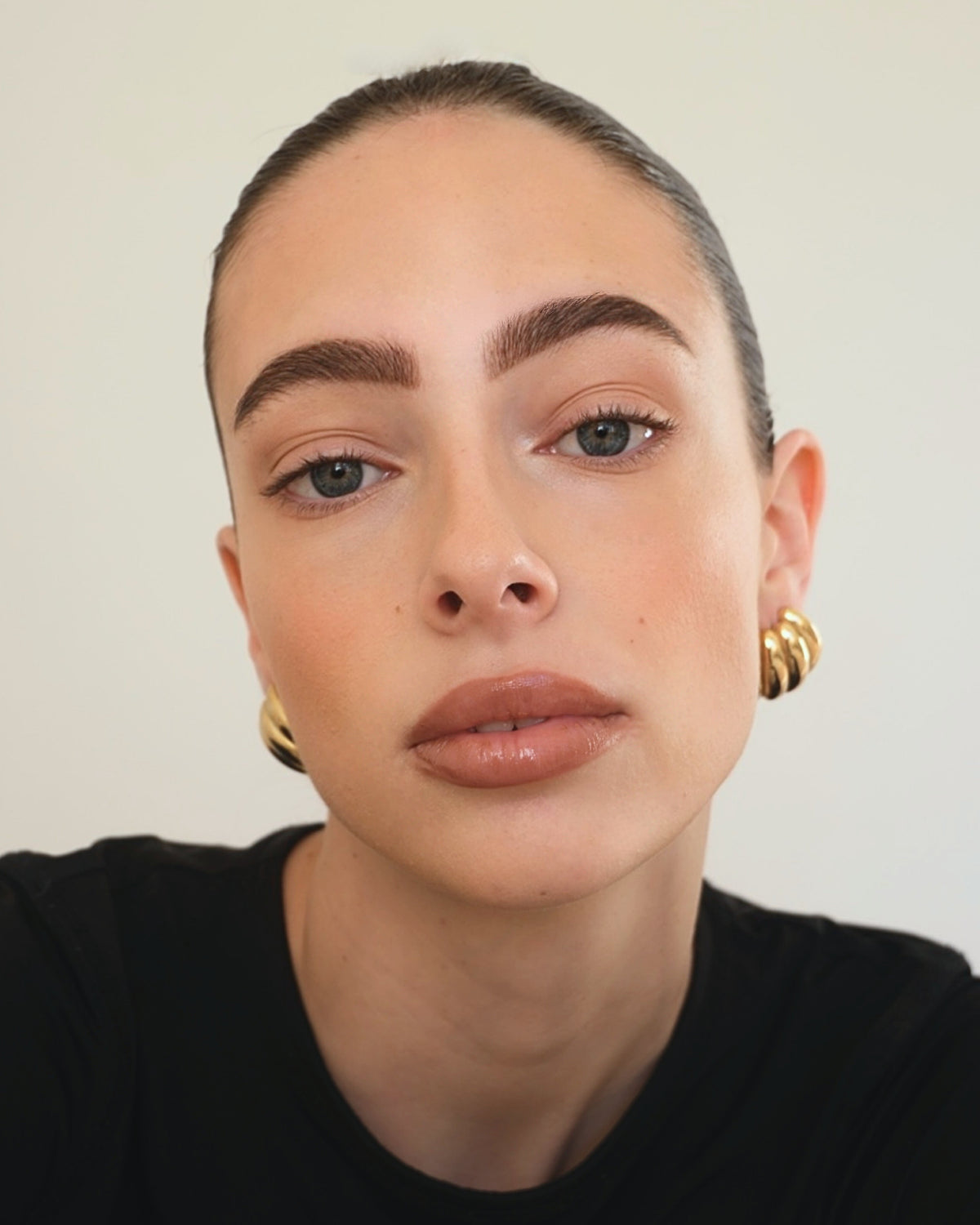model